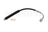 Sunsong 2205693 Brake Hydraulic Hose - Front Right