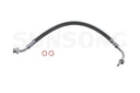 Sunsong 2205695 Brake Hydraulic Hose - Rear Right