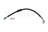 Sunsong 2205698 Brake Hydraulic Hose - Rear