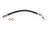 Sunsong 2205813 Brake Hydraulic Hose - Rear