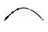 Sunsong 2205957 Brake Hydraulic Hose - Front