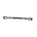 Sunsong 2205960 Brake Hydraulic Hose - Front