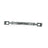 Sunsong 2205960 Brake Hydraulic Hose - Front