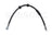 Sunsong 2205965 Brake Hydraulic Hose - Front