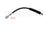 Sunsong 2205987 Brake Hydraulic Hose - Rear