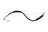 Sunsong 2206111 Brake Hydraulic Hose - Front Right