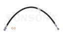 Sunsong 2206127 Brake Hydraulic Hose - Front Left