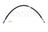 Sunsong 2206127 Brake Hydraulic Hose - Front Left
