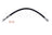 Sunsong 2206227 Brake Hydraulic Hose - Rear