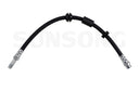 Sunsong 2206232 Brake Hydraulic Hose - Front