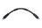 Sunsong 2206238 Brake Hydraulic Hose - Front