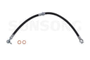 Sunsong 2206319 Brake Hydraulic Hose - Front Left