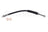 Sunsong 2206321 Brake Hydraulic Hose - Rear