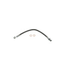 Sunsong 2206337 Clutch Hydraulic Hose