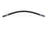 Sunsong 2206353 Brake Hydraulic Hose - Front or Rear