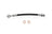 Sunsong 2206372 Brake Hydraulic Hose - Rear Outer