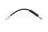 Sunsong 2206416 Brake Hydraulic Hose - Front