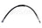 Sunsong 2206436 Brake Hydraulic Hose - Front
