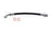 Sunsong 2206519 Brake Hydraulic Hose - Rear Outer