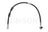 Sunsong 2206596 Brake Hydraulic Hose - Front or Rear Right