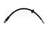 Sunsong 2206607 Brake Hydraulic Hose - Front