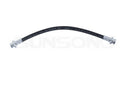 Sunsong 2206609 Brake Hydraulic Hose - Front Left