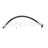Sunsong 2206631 Brake Hydraulic Hose - Rear