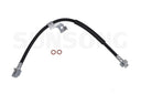 Sunsong 2206656 Brake Hydraulic Hose - Rear Left
