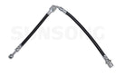 Sunsong 2206681 Brake Hydraulic Hose - Front Left