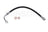 Sunsong 2206700 Brake Hydraulic Hose - Rear Right