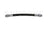 Sunsong 2206711 Brake Hydraulic Hose - Rear Inner