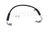 Sunsong 2207053 Brake Hydraulic Hose - Front Right