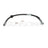 Sunsong 2207150 Brake Hydraulic Hose - Rear Left