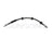 Sunsong 2207165 Brake Hydraulic Hose - Front