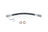 Sunsong 2207187 Brake Hydraulic Hose - Rear Right or Rear Right Outer