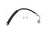 Sunsong 2207401 Brake Hydraulic Hose - Front Left