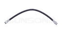 Sunsong 2207426 Clutch Hydraulic Hose