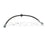 Sunsong 2207437 Brake Hydraulic Hose - Rear