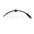 Sunsong 2207648 Brake Hydraulic Hose - Front, Front Outer or Rear