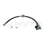 Sunsong 2207664 Brake Hydraulic Hose - Front Right