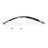 Sunsong 2207692 Brake Hydraulic Hose - Front Left