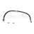 Sunsong 2207705 Brake Hydraulic Hose - Front Left