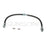 Sunsong 2207716 Brake Hydraulic Hose - Rear Right