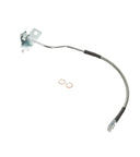 Sunsong 2208093 Brake Hydraulic Hose - Rear Right