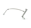 Sunsong 2208100 Brake Hydraulic Hose - Rear Left
