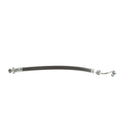 Sunsong 2208162 Clutch Hydraulic Hose