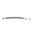 Sunsong 2208162 Clutch Hydraulic Hose