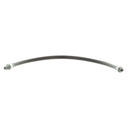 Sunsong 2208237 Clutch Hydraulic Hose