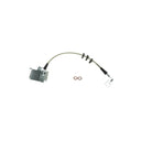 Sunsong 2208348 Brake Hydraulic Hose - Front Left