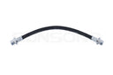 Sunsong 2209010 Clutch Hydraulic Hose